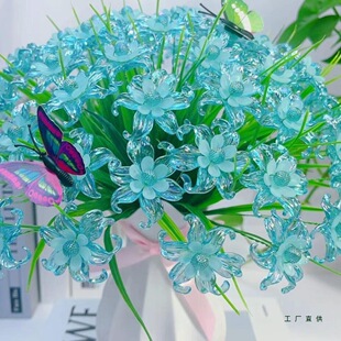 ��Ʒ�Ų��Sβ�����ϰ��ֹ�DIY�����������P�b�Ʒ�[��