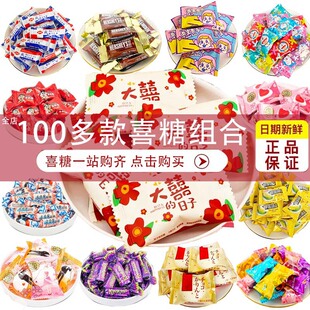 �Y��ϲ��ʲ�\�츣ӛӆ�����ɿ���ϲ�����w�M�»���b�ǹ���ʳ���l