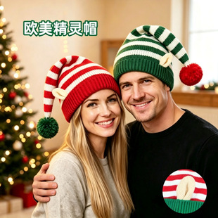 �羳���`�����}�QñŮ������ů�l�yᘿ�ñ�W�������b��ë��ñ����