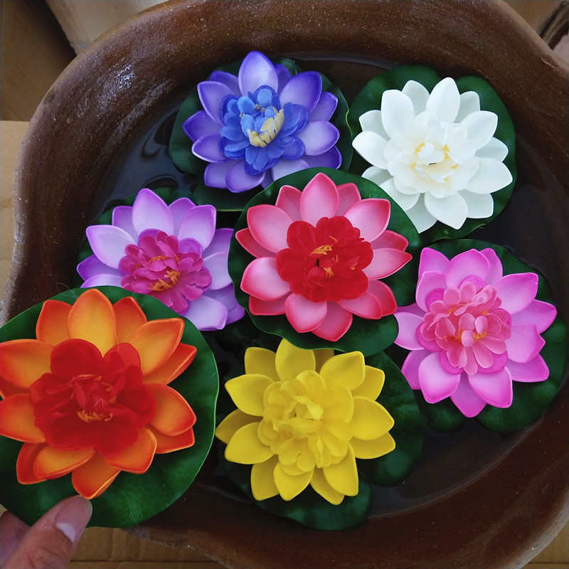 QQ图片20220406140317_副本