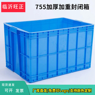 �������D��Ӵ�Ӻ��z��ȫ���ώ��wʳƷ��ɴa�������ռ{��������