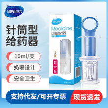 ���Ϻ��Z�Ͳ�Ϳ�ǻ�oș�����z����ʽ�ι�ιș�����t���t�ü�