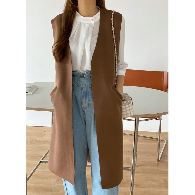 다크 다크 브라운