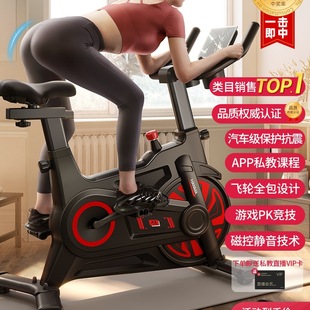 ���ӸІ�܇���ÿ��҃ȴſ��\�ӽ�������܇�p���o����������