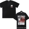 2285 Black