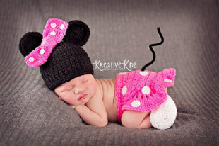Ӱ�ǃ�ͯ�zӰ���b ������ë�����b �ֹ�ë�������냺���շ� ����