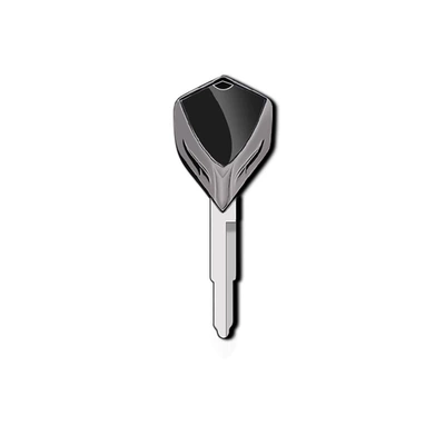 Motorcycle Key | ZRX1100/ZRX1200 W400 W650