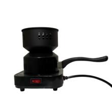 ˮ��̿�t�ư�ˮ���،����c̿�t�̿�t shisha늟�t�ӟ�t