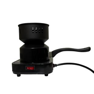 ˮ��̿�t�ư�ˮ���،����c̿�t�̿�t shisha늟�t�ӟ�t