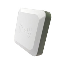 TM600915MHZܳlx n܂}܇vx