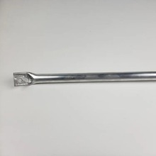 5164 7421 989܇֧ǰTU̖51647421989mX3 X4