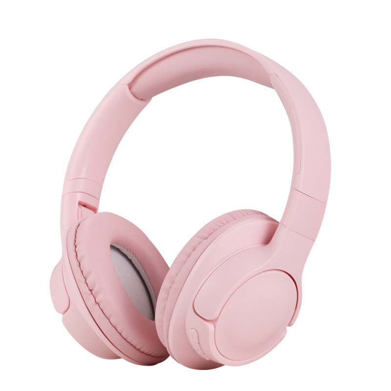アマゾン760BTヘッドセットbluetoothヘッドセット無線ゲームヘッドセット|undefined