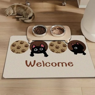 �ɐۿ�ͨ����͉|؈��������K��ĥ��ˮ�������״�������ʳ��͉|