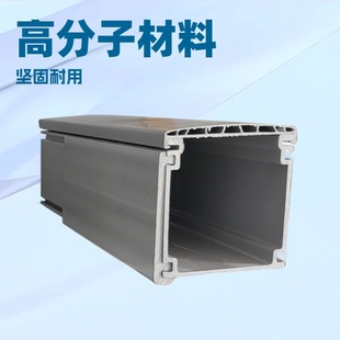 �߷�����|��� �ͺϲ��ϲ�ʽ��| �Ͻ�������ȼ������|���֧��