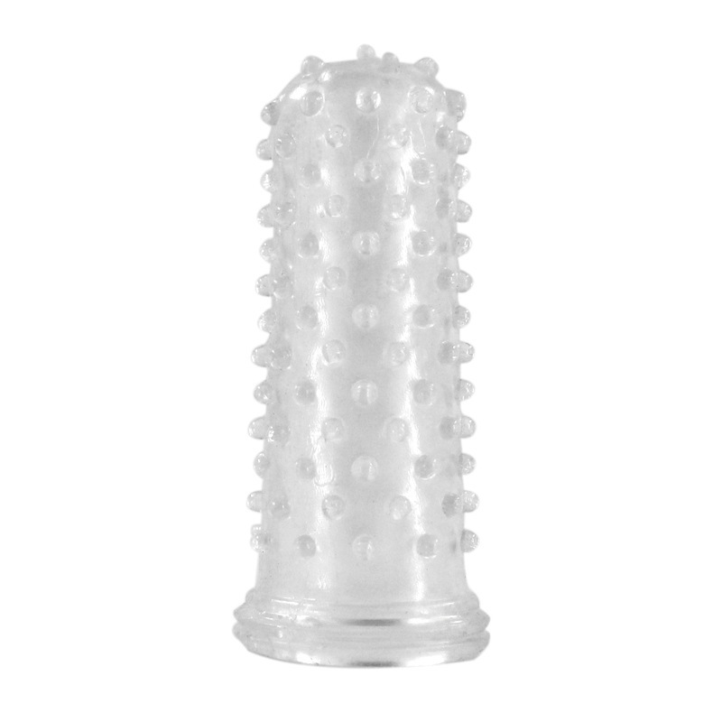 12460482953_665308378