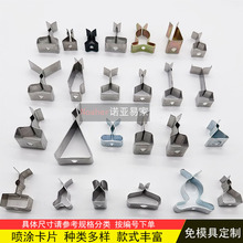 ����ʽ���ɿ��ۊA�ߏ���Ƭֱ�Ǿ����P�90�ȊA�ӿ��ۏ�Ƭ