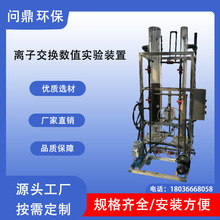 �h�������b�� ˮ̎���֬����O�� �x�ӽ��Q��ֵ����b��