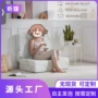 跨境多功能空气层海绵制品
