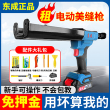 ���U늄��z��ȫ�Ԅ���p�C�ɴu�p�ܴ��z���p��ʩ����ȫ�׹���