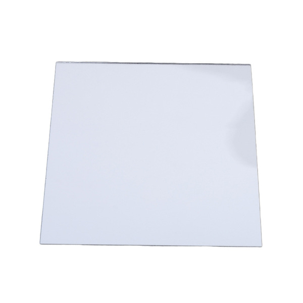 Production of alien tempered glass lens glass products matte wire…