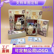 �S�����������t�ɐۿ�ͨ��Ƭ������֙C�܇耳׿ے�����նYƷ