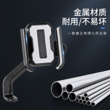 ܇�d�֙C֧��늄�Ħ���ƿ܇�T���T���֙C֧������܇�֙C֧��