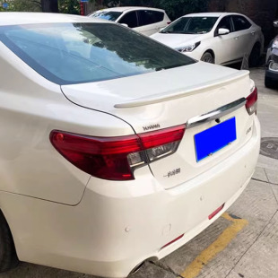 �m���10-14�J־�������׶��L�� ���J־AMGβ��̼�w�S