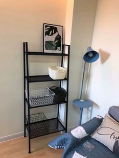 ���W���s�õ�ʽ�����Fˇ����ܿ͏d�๦���ռ{���̨������ػ���