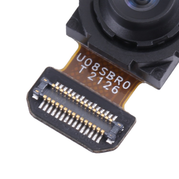 Para Samsung para Galaxy A33 5G SM-A336B Cámara gran angular original