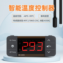 EK-3010 ܔ@ؿܼÏNضȱؿ