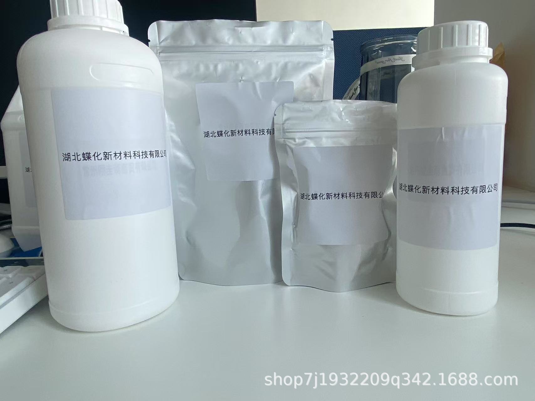 a039621c91c3706ee4b32c57ec0eb1