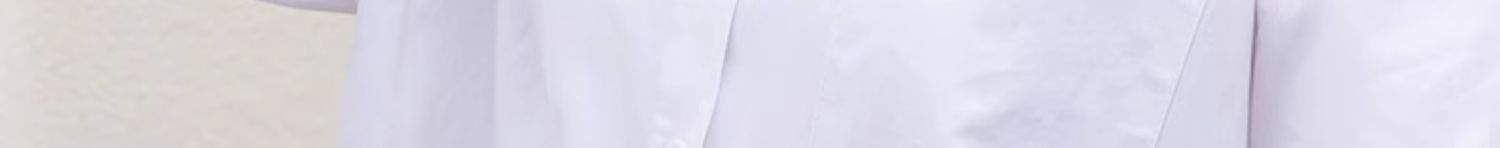 2025 New Electric Motorcycle Helmet 3C Certified Women's Half Helmet