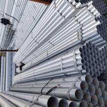 �V�|��\늾���jdg��\늾��� ����늾��� jdg20���l�r��