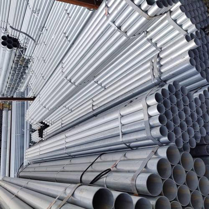 广东镀锌电线管jdg镀锌电线管 穗生电线管 jdg20批发价格