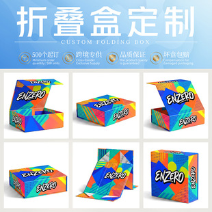 ���ƿ羳���Q������́��R�d�Y��һƬʽ�ۯB��һ�w���ͶY�ж���