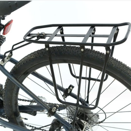 其他骑行用品;自行车装饰;其他配件