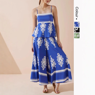 �F؛25��W���羳���Q�ļ��������L���|����¶������ѝ���b68628