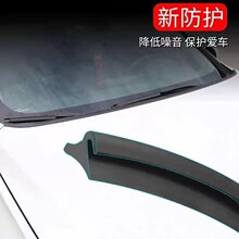�l�әC�w����ǰ�L���ײ����L��ˮ�������l�����w�L��_���z�l
