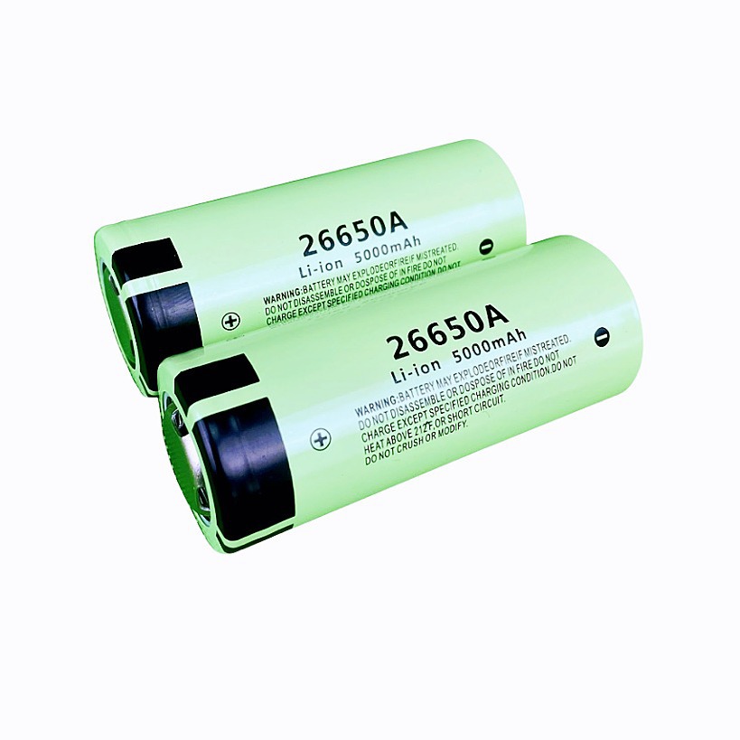 2024-03-25 23:16:06.jpg