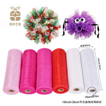 ���Sֱ���r���YƷ���b�W�}�Q���bW�ʗl�z�����ϼ��W���ֹ�DIY