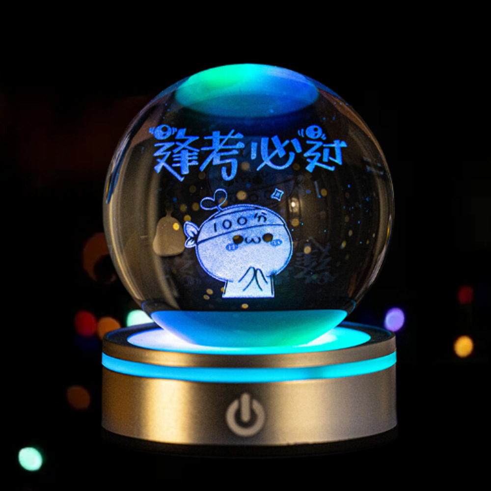 모든 시험은 통과해야합니다