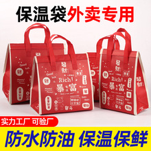 �����X��������������u���������̲茣�÷�ˮ������