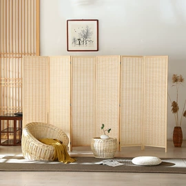 植物工艺品;收纳篮/筐;餐垫、杯垫