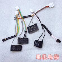 �錢�C�����ȫ늙C����Ԅ��錢�����������ݔ�ʹ�P�R�_���^