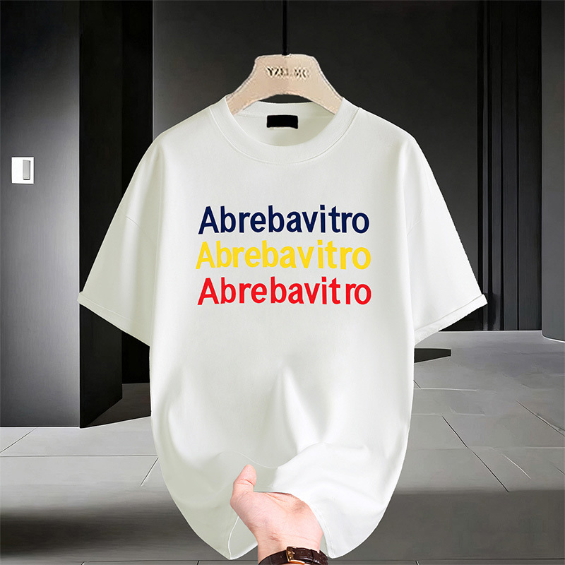 26521�۷��¿�ӡ������T��2026�����¿��ذ�260�������������