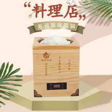 ˾Ͱ̼;߉˾wůҾƵ