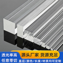 羳lS֧Ηl͸չʾ֧ܗlUռ{ Сl