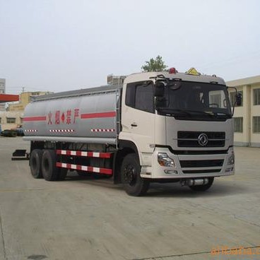 绯Һ䳵DFZ5250GHYA9S³ԭ