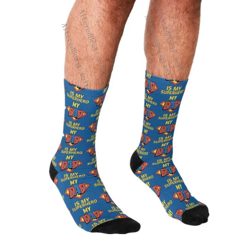 微信图片_2022053121163236