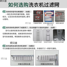 ԭ�bϴ�C�^�V�W��ͨ����ϴ�C�ȾW�������^�V�о�м��ë�����